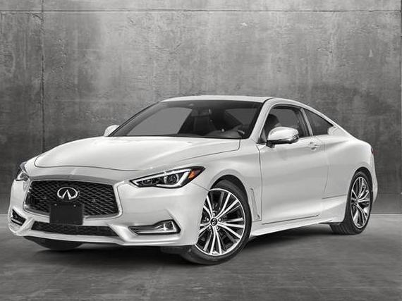 INFINITI Q60 2020 JN1EV7EK6LM340635 image