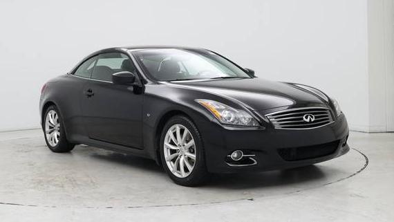 INFINITI Q60 2014 JN1CV6FE5EM901257 image INFINITI Q60 2014 JN1CV6FE5EM901257 image