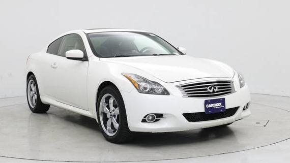 INFINITI Q60 2014 JN1CV6EL5EM130198 image INFINITI Q60 2014 JN1CV6EL5EM130198 image
