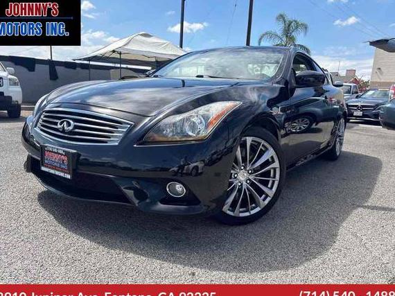 INFINITI Q60 2014 JN1CV6EK4EM111875 image INFINITI Q60 2014 JN1CV6EK4EM111875 image