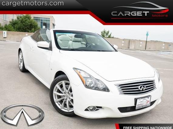 INFINITI Q60 2014 JN1CV6FE1EM902440 image INFINITI Q60 2014 JN1CV6FE1EM902440 image