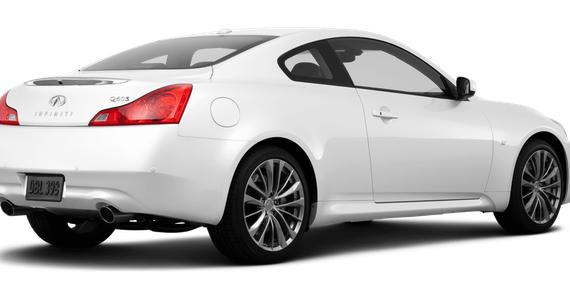INFINITI Q60 2014 JN1CV6EL8EM132172 image