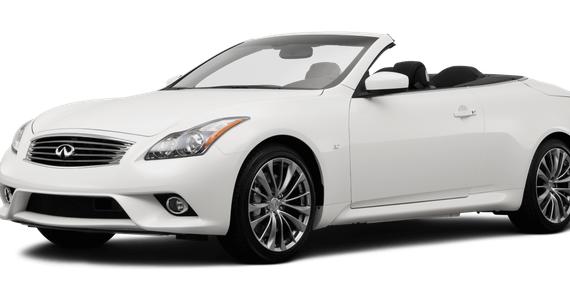 INFINITI Q60 2014 JN1CV6FE0EM902171 image INFINITI Q60 2014 JN1CV6FE0EM902171 image