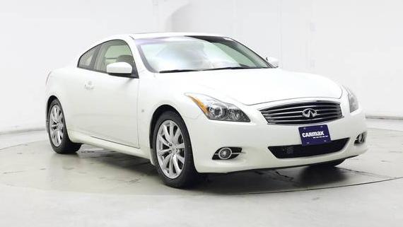 INFINITI Q60 2014 JN1CV6EK0EM112683 image INFINITI Q60 2014 JN1CV6EK0EM112683 image
