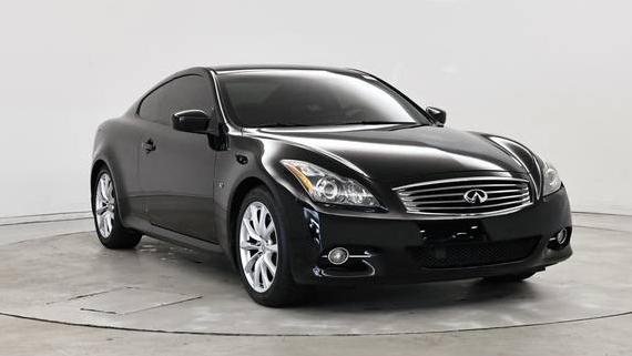 INFINITI Q60 2014 JN1CV6EK9EM112035 image INFINITI Q60 2014 JN1CV6EK9EM112035 image