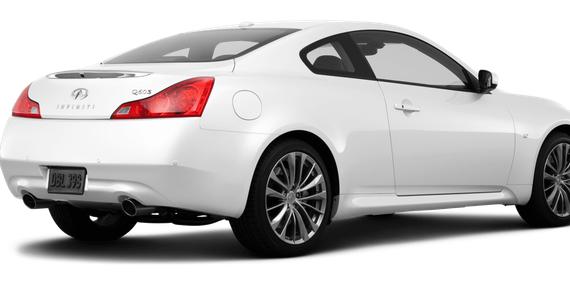 INFINITI Q60 2014 JN1CV6EL8EM131118 image