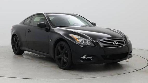 INFINITI Q60 2014 JN1CV6EL6EM132610 image