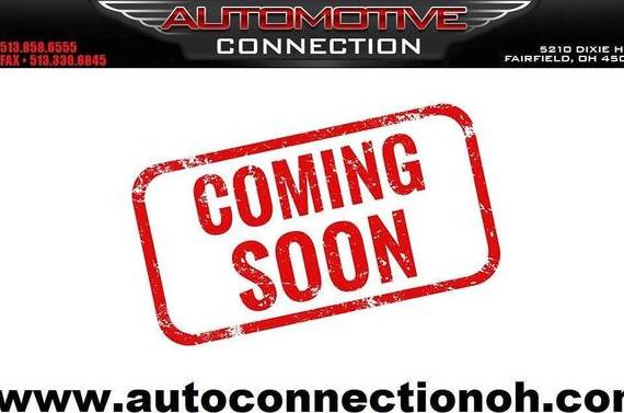 INFINITI Q60 2014 JN1CV6EL9EM131533 image