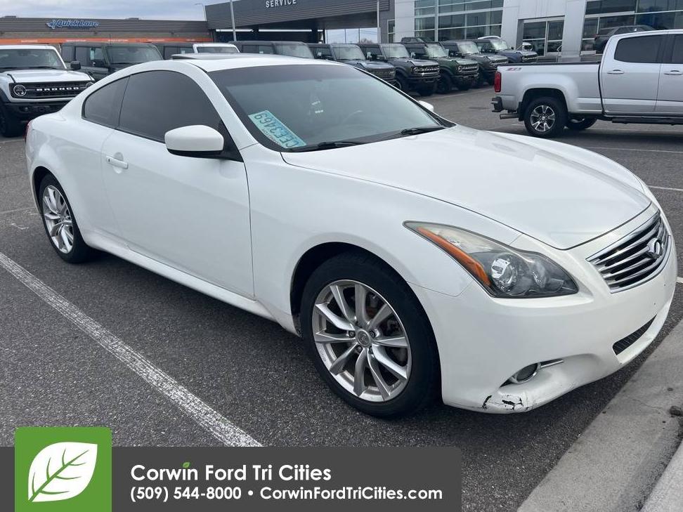 INFINITI Q60 2014 JN1CV6EL4EM132198 image