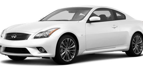 INFINITI Q60 2014 JN1CV6EK3EM113049 image