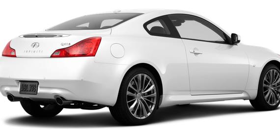 INFINITI Q60 2014 JN1CV6EL9EM130463 image INFINITI Q60 2014 JN1CV6EL9EM130463 image