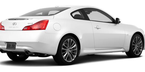 INFINITI Q60 2014 JN1CV6ELXEM130018 image