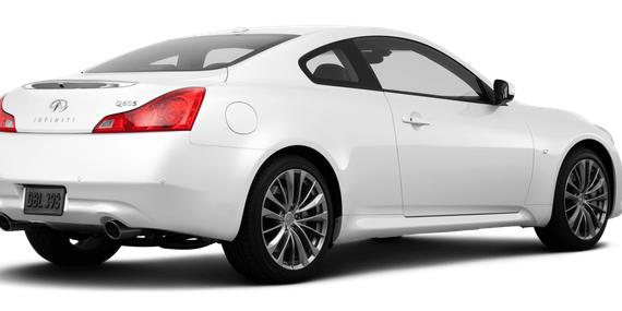 INFINITI Q60 2014 JN1CV6EL3EM132323 image INFINITI Q60 2014 JN1CV6EL3EM132323 image