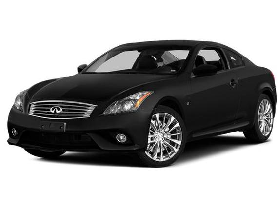 INFINITI Q60 2014 JN1CV6EL1EM132336 image INFINITI Q60 2014 JN1CV6EL1EM132336 image
