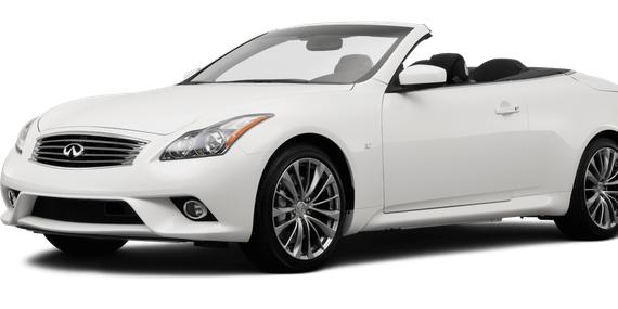 INFINITI Q60 2014 JN1CV6FE7EM902409 image INFINITI Q60 2014 JN1CV6FE7EM902409 image