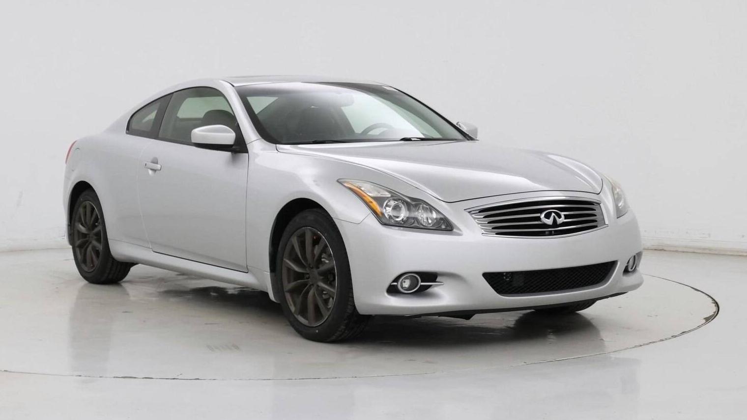 INFINITI Q60 2014 JN1CV6EL7EM132745 image