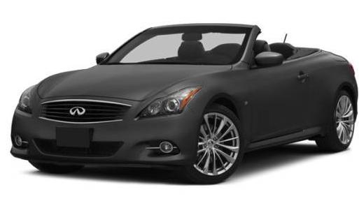 INFINITI Q60 2014 JN1CV6FEXEM901805 image