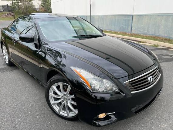 INFINITI Q60 2014 JN1CV6EL5EM131223 image INFINITI Q60 2014 JN1CV6EL5EM131223 image