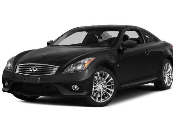 INFINITI Q60 2015 JN1CV6EL2FM890851 image INFINITI Q60 2015 JN1CV6EL2FM890851 image