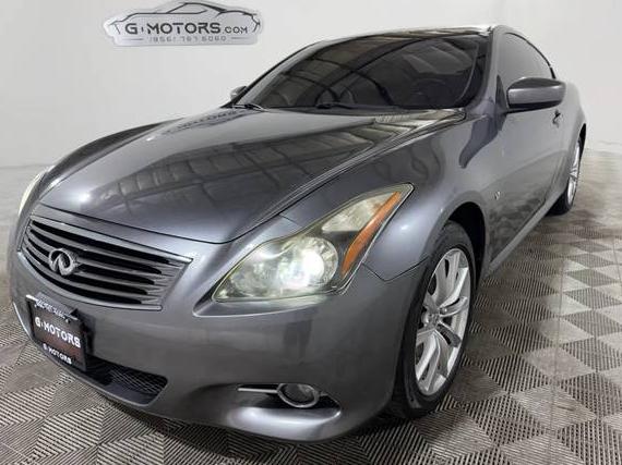 INFINITI Q60 2015 JN1CV6EL3FM890423 image INFINITI Q60 2015 JN1CV6EL3FM890423 image