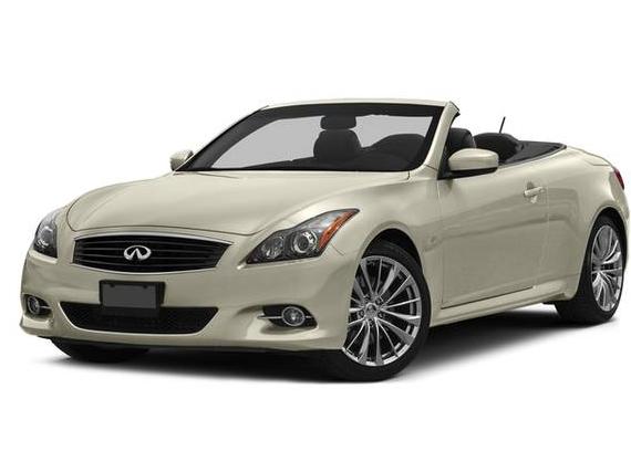 INFINITI Q60 2015 JN1CV6FE3FM810652 image INFINITI Q60 2015 JN1CV6FE3FM810652 image