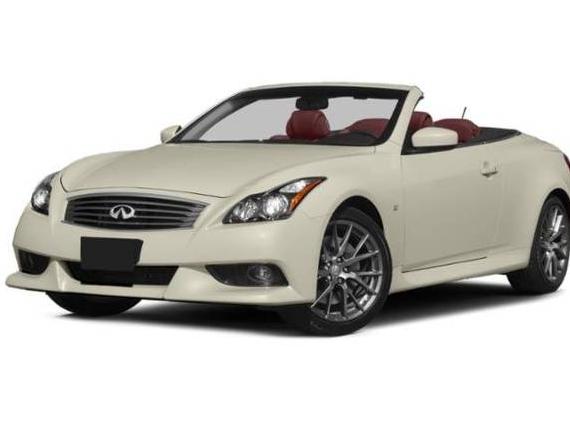 INFINITI Q60 2015 JN1CV6FE9FM810381 image INFINITI Q60 2015 JN1CV6FE9FM810381 image