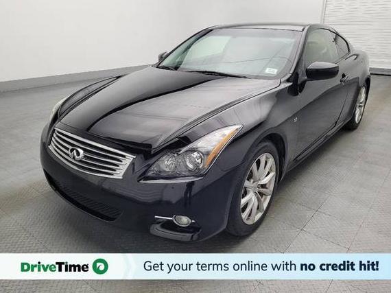 INFINITI Q60 2015 JN1CV6EK6FM871808 image INFINITI Q60 2015 JN1CV6EK6FM871808 image