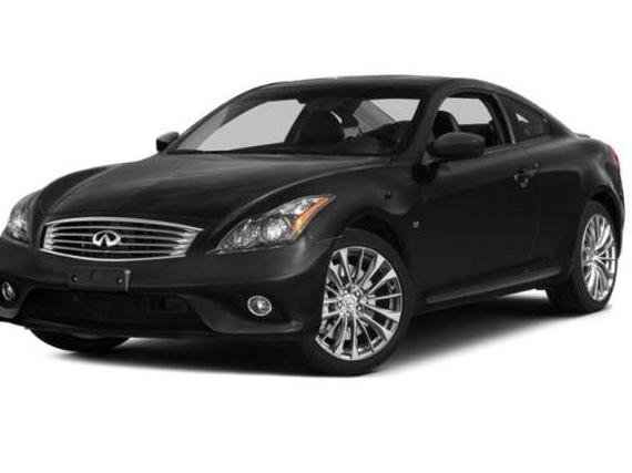 INFINITI Q60 2015 JN1CV6EK2FM870459 image