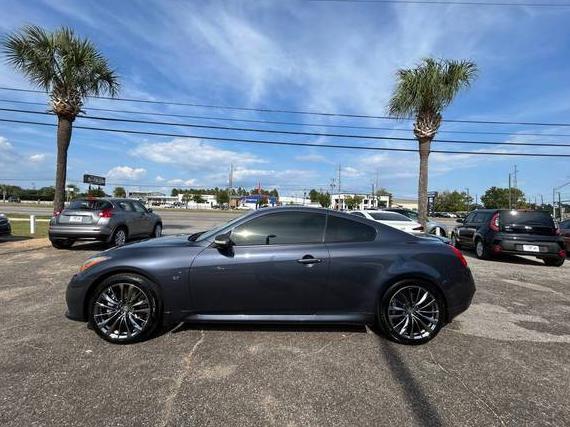 INFINITI Q60 2015 JN1CV6EK9FM870653 image INFINITI Q60 2015 JN1CV6EK9FM870653 image