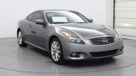 INFINITI Q60 2015 JN1CV6EK2FM871112 image INFINITI Q60 2015 JN1CV6EK2FM871112 image