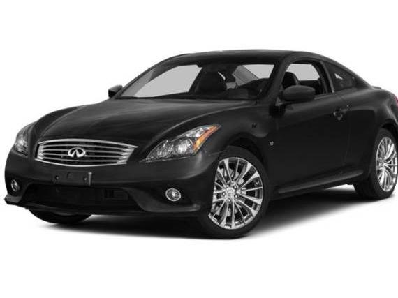 INFINITI Q60 2015 JN1CV6EK8FM870482 image