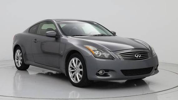 INFINITI Q60 2015 JN1CV6EL1FM890971 image INFINITI Q60 2015 JN1CV6EL1FM890971 image