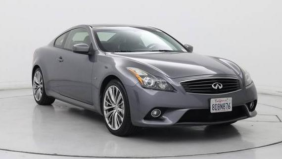 INFINITI Q60 2015 JN1CV6EKXFM871018 image