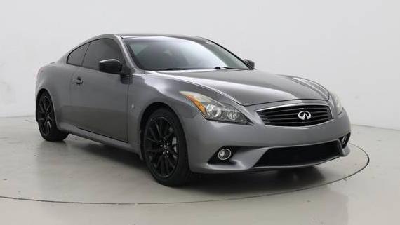 INFINITI Q60 2015 JN1CV6EK9FM870183 image INFINITI Q60 2015 JN1CV6EK9FM870183 image