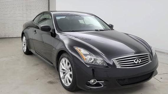 INFINITI Q60 2015 JN1CV6FE7FM810685 image INFINITI Q60 2015 JN1CV6FE7FM810685 image