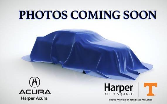 INFINITI Q60 2015 JN1CV6EK2FM871384 image INFINITI Q60 2015 JN1CV6EK2FM871384 image