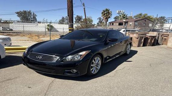 INFINITI Q60 2015 JN1CV6EK8FM871194 image INFINITI Q60 2015 JN1CV6EK8FM871194 image