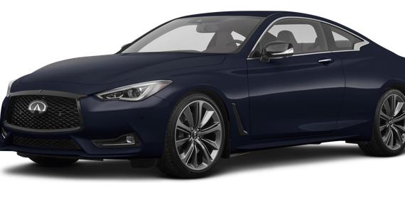INFINITI Q60 2022 JN1FV7LL8NM680159 image
