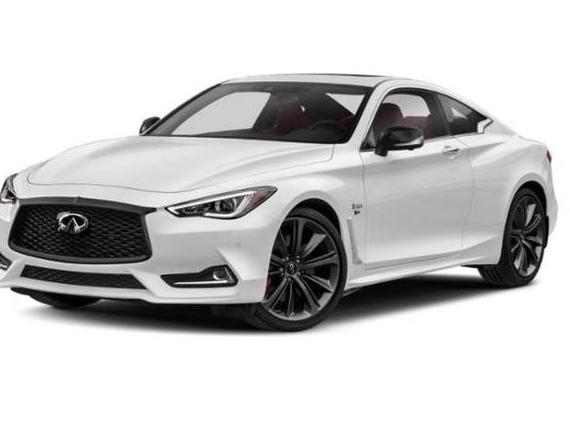 INFINITI Q60 2022 JN1FV7LK1NM660598 image INFINITI Q60 2022 JN1FV7LK1NM660598 image