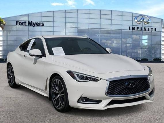 INFINITI Q60 2022 JN1EV7KK9NM600842 image INFINITI Q60 2022 JN1EV7KK9NM600842 image