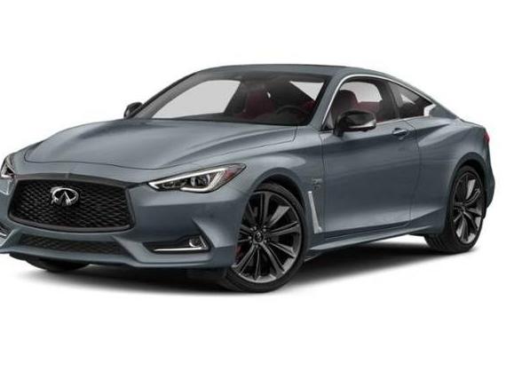 INFINITI Q60 2022 JN1FV7LK7NM660508 image