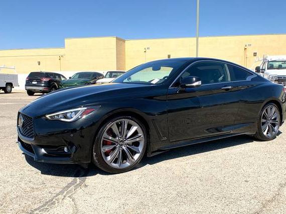 INFINITI Q60 2022 JN1FV7LK9NM660302 image INFINITI Q60 2022 JN1FV7LK9NM660302 image