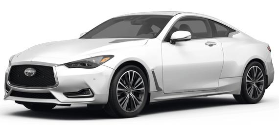 INFINITI Q60 2022 JN1EV7KK2NM600665 image INFINITI Q60 2022 JN1EV7KK2NM600665 image