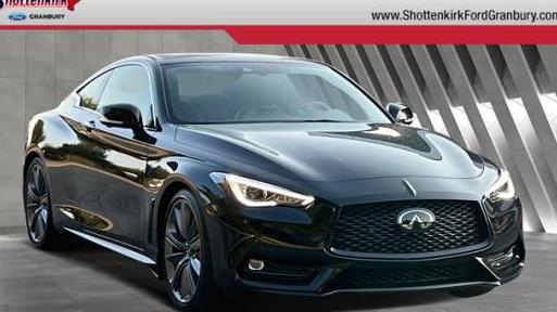 INFINITI Q60 2022 JN1FV7LK1NM660729 image