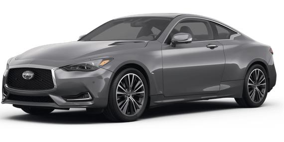INFINITI Q60 2022 JN1EV7KK9NM600971 image