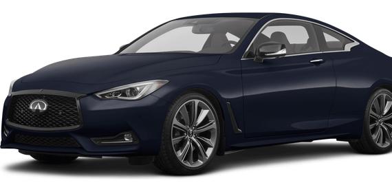 INFINITI Q60 2022 JN1FV7LK0NM660799 image