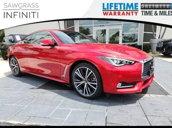 INFINITI Q60 2022 JN1EV7KL9NM630187 image INFINITI Q60 2022 JN1EV7KL9NM630187 image