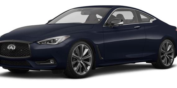 INFINITI Q60 2022 JN1FV7LK7NM660069 image INFINITI Q60 2022 JN1FV7LK7NM660069 image