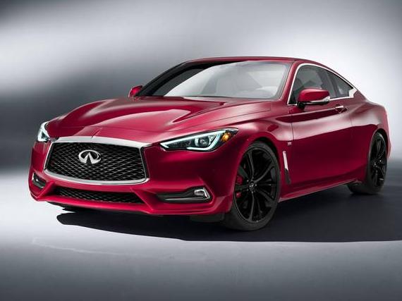 INFINITI Q60 2022 JN1EV7KK0NM600244 image