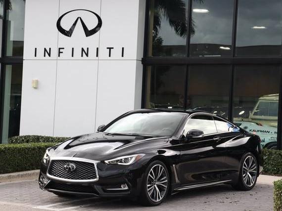 INFINITI Q60 2022 JN1EV7KK4NM600392 image INFINITI Q60 2022 JN1EV7KK4NM600392 image